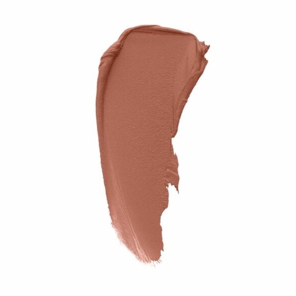 Bundle of 2 New CoverGirl Exhibitionist Ultra Matte/Mat Shade #610 Hustler - Picture 2 of 4